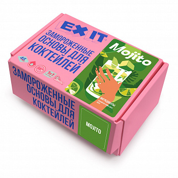 Mojito