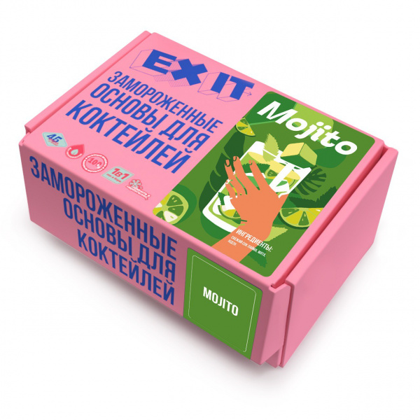 Mojito