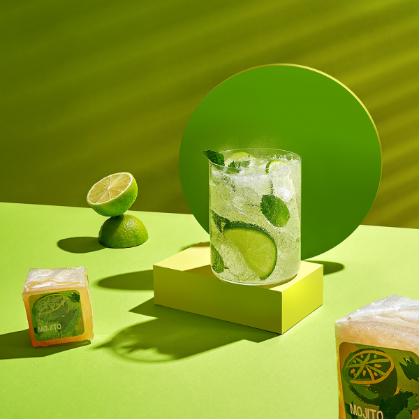 Mojito